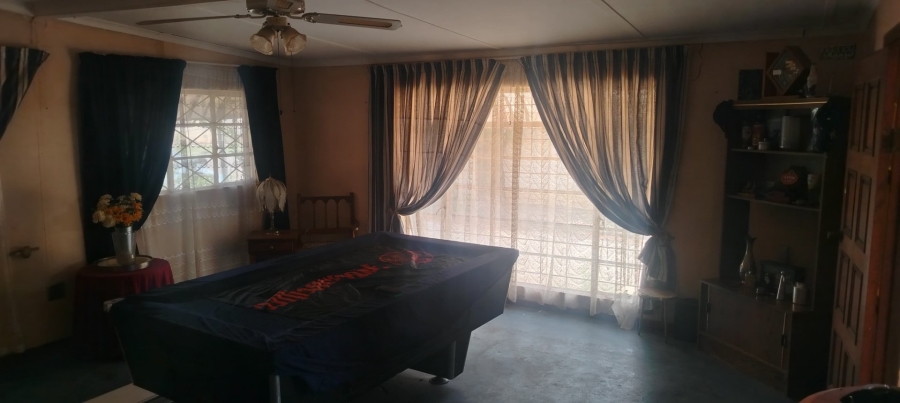 3 Bedroom Property for Sale in Edenville Free State